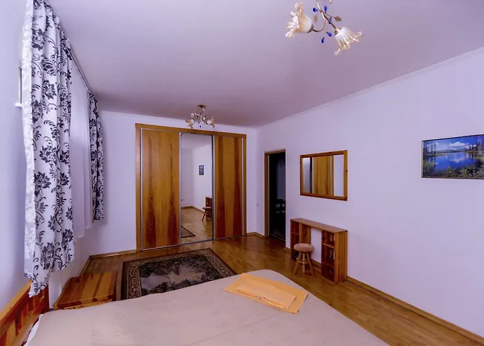 Radiola Hotel