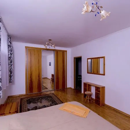 Radiola Hotel