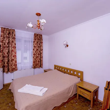 Hotel Radiola